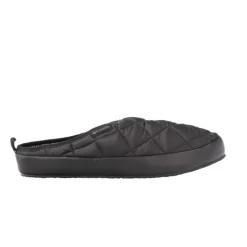 Chaussons*Columbia Oh Lazy Bend Camper Black Graphite